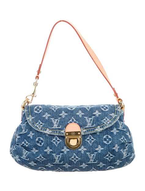 louis vuitton bag little|louis vuitton small side bag.